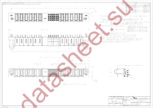 6450540-1 datasheet  